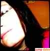 JustJess,single women