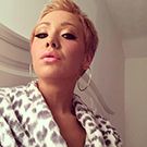 brendawood,free dating service