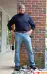 blondeguy72,single women
