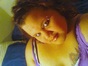 Thickislovely2,single women