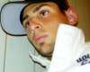 Adam_Barsegian,local singles