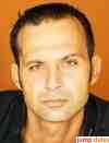 Frankdan,local singles