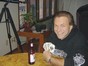 rough4playonthe,free online dating