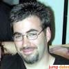 Realsteve,online dating
