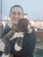 lawrence4u,free online dating