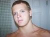 DrewGunn,local singles