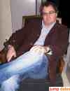 dacurtis,free dating service