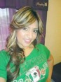 Pretty_NSmV,online dating service