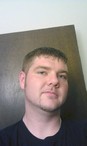 jmaurer38,single women