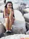 ThaigirlinCT,personals