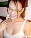 sofia6969101,local singles