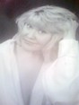 sleelock,online dating