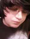 13skyguy,free dating service