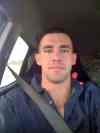 kenstut,free online dating