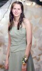liz201,personal ads