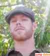 Beezthebassist,free dating service