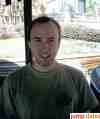 Cory_w80,matchmaker
