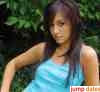 loverone01,local singles