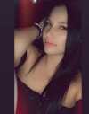 Jennyluv29,single men