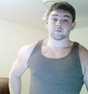 jpfranklin26,online dating service