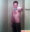 jumpcue,online dating