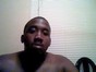 mrman813,free online matchmaking service