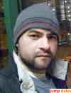 mahsa,online dating service
