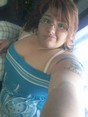 countrygurl23,free online dating