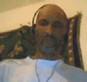 Michael_BnVS,single men