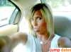 dimples69yc,dating
