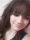 kikime60,free online matchmaking service