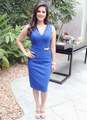 sweetpearls,free online matchmaking service