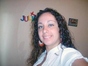 werrebabe1,single women