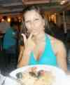 kimpretty88,free online matchmaking service