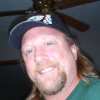 randymarine67,single women
