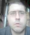 bigmike282012,local singles