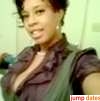 sandra35brown,online dating service