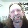 blueeyestxman,local singles