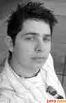 jon446,local singles