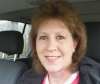 southerngirl815,online dating