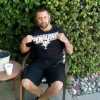 Penton15523,online dating