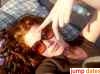 jeanetteforyou,local singles
