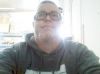 slowandlow68,online dating