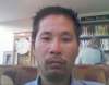 sportnetwork,free online dating