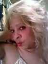 deliousblonde,free dating service