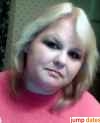 whisper45,single men
