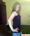 Olivia_03,online dating service