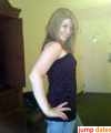 Olivia_03,single women