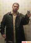 Hussein2099,free online dating