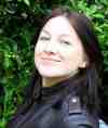 Khloe001,dating